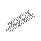 Каркасы сварные треугольные